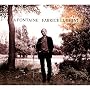 Les Fables De La Fontaine ~ Fabrice Luchini