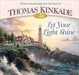 Let Your Light Shine (Simpler Times Collection)
