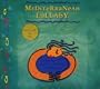 Mediterranean Lullaby