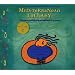 Mediterranean Lullaby