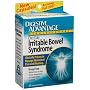 Digestive Advantage IBS Tablets, for the Dietary Management of Irritable Bowel Syndrome, 32 ea