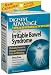 Digestive Advantage IBS Tablets, for the Dietary Management of Irritable Bowel Syndrome, 32 ea
