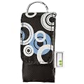 USB-STICK BAG HAMA AHA RIPPLE
