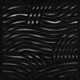 FeelingPulledApartByHorses / TheHollowEarth