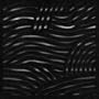 FeelingPulledApartByHorses / TheHollowEarth [Vinyl]