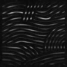 Feelingpulledapartbyhorses [Vinyl Single]