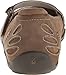 Ahnu Women's Gracie-W