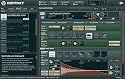 Kontakt 2 Software-Sampler