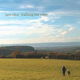 Walking the Edge