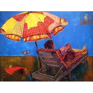 Chair-8