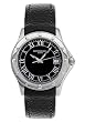 Raymond Weil Men's Watch #5590-STC-00200