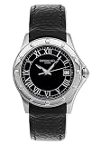 Raymond Weil Men's Watch #5590-STC-00200