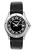 Raymond Weil Men's Watch #5590-STC-00200