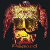 Asgard (Re-Release)