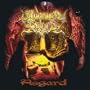 Asgard (Re-Release)