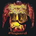 Asgard (Re-Release)