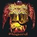Asgard (Re-Release)