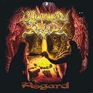 Asgard (Re-Release)