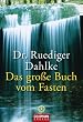Das gro�e Buch vom Fasten