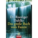 Das große