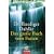 Das gro�e Buch vom Fasten