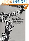 New York Times Film Reviews; 1979-1980