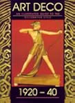 Art Deco