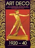 Art Deco