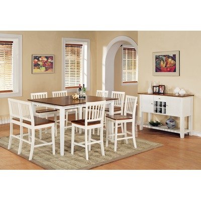 Kitchen Island | Kitchen Island Carts
