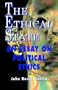 The Ethical State - An Essay On Political Ethics