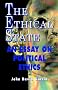 The Ethical State - An Essay on Political Ethics The Ethical State - An Essay on Political Ethics