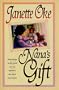 Nana's Gift