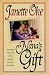 Book Nana's Gift