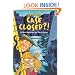 Case Closed?!: Forty Mini-Mysteries for You to Solve