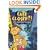 Case Closed?!: Forty Mini-Mysteries for You to Solve