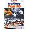 Boxing Top 10 [Import anglais]