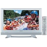 Panasonic TH-42PD50U 42 inch Flat-Panel EDTV Plasma TV