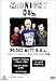 Midnight Oil - 20.000 Watt RSL - The Collection (NTSC)