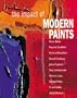Impact of Modern Paints