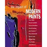 Impact of Modern Paints