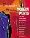 Impact of Modern Paints