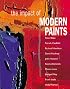 Seeing Through Paintings: Physical Examination in Art Historical Studies