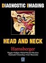 Diagnostic Imaging: Head and Neck