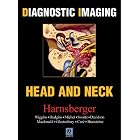 Click here to buy Diagnostic Imaging: Head and Neck (Diagnostic Imaging) by  Ric Harnsberger, Patricia Hudgins, Richard Wiggins, and Christian Davidson.