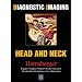 Diagnostic Imaging: Head and Neck