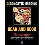 Diagnostic Imaging: Head and Neck