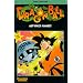 Dragon Ball, Bd.21, Auf nach Namek!
