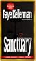Sanctuary (Peter Decker & Rina Lazarus Novels (Audio))