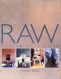 Raw: Design by Nature