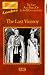 The Life And Times Of Lord Mountbatten - Volume 5 - The Last Viceroy [1969]